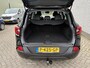 Renault Kadjar 1.6 TCe 165 Black Edition | Pack Winter | Bose audio | lederen bekleding | trekhaak | 1800kg trekgewicht