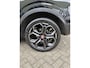 Renault Kadjar 1.6 TCe 165 Black Edition | Pack Winter | Bose audio | lederen bekleding | trekhaak | 1800kg trekgewicht