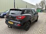 Renault Kadjar 1.6 TCe 165 Black Edition | Pack Winter | Bose audio | lederen bekleding | trekhaak | 1800kg trekgewicht