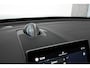 Volvo XC60 T6 Plug-in hybrid AWD Ultra Dark | Executive Line | Bowers & Wilkins | Luchtvering | Geventileerde Voorstoelen | Massagefunctie | 21" Lichtmetalen Wielen |