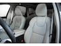 Volvo XC60 T6 Plug-in hybrid AWD Ultra Dark | Executive Line | Bowers & Wilkins | Luchtvering | Geventileerde Voorstoelen | Massagefunctie | 21" Lichtmetalen Wielen |