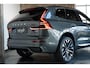 Volvo XC60 T6 Plug-in hybrid AWD Ultra Dark | Executive Line | Bowers & Wilkins | Luchtvering | Geventileerde Voorstoelen | Massagefunctie | 21" Lichtmetalen Wielen |