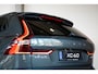 Volvo XC60 T6 Plug-in hybrid AWD Ultra Dark | Executive Line | Bowers & Wilkins | Luchtvering | Geventileerde Voorstoelen | Massagefunctie | 21" Lichtmetalen Wielen |
