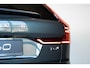 Volvo XC60 T6 Plug-in hybrid AWD Ultra Dark | Executive Line | Bowers & Wilkins | Luchtvering | Geventileerde Voorstoelen | Massagefunctie | 21" Lichtmetalen Wielen |
