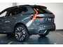 Volvo XC60 T6 Plug-in hybrid AWD Ultra Dark | Executive Line | Bowers & Wilkins | Luchtvering | Geventileerde Voorstoelen | Massagefunctie | 21" Lichtmetalen Wielen |