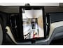 Volvo XC60 T6 Plug-in hybrid AWD Ultra Dark | Executive Line | Bowers & Wilkins | Luchtvering | Geventileerde Voorstoelen | Massagefunctie | 21" Lichtmetalen Wielen |