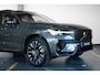 Volvo XC60 T6 Plug-in hybrid AWD Ultra Dark | Executive Line | Bowers & Wilkins | Luchtvering | Geventileerde Voorstoelen | Massagefunctie | 21" Lichtmetalen Wielen |
