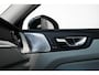 Volvo XC60 T6 Plug-in hybrid AWD Ultra Dark | Executive Line | Bowers & Wilkins | Luchtvering | Geventileerde Voorstoelen | Massagefunctie | 21" Lichtmetalen Wielen |