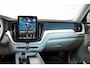 Volvo XC60 T6 Plug-in hybrid AWD Ultra Dark | Executive Line | Bowers & Wilkins | Luchtvering | Geventileerde Voorstoelen | Massagefunctie | 21" Lichtmetalen Wielen |