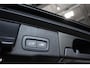 Volvo XC60 T6 Plug-in hybrid AWD Ultra Dark | Executive Line | Bowers & Wilkins | Luchtvering | Geventileerde Voorstoelen | Massagefunctie | 21" Lichtmetalen Wielen |