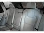 Volvo XC60 T6 Plug-in hybrid AWD Ultra Dark | Executive Line | Bowers & Wilkins | Luchtvering | Geventileerde Voorstoelen | Massagefunctie | 21" Lichtmetalen Wielen |