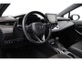Toyota Corolla Touring Sports 1.8 Hybrid Executive | Navigatie | Dodehoek detectie | Head-up display | Stoelverwarming | Full LED | Parkeersensoren voor/achter | Apple Carplay / Android Auto