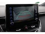 Toyota Corolla Touring Sports 1.8 Hybrid Executive | Navigatie | Dodehoek detectie | Head-up display | Stoelverwarming | Full LED | Parkeersensoren voor/achter | Apple Carplay / Android Auto