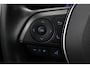 Toyota Corolla Touring Sports 1.8 Hybrid Executive | Navigatie | Dodehoek detectie | Head-up display | Stoelverwarming | Full LED | Parkeersensoren voor/achter | Apple Carplay / Android Auto