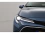 Toyota Corolla Touring Sports 1.8 Hybrid Executive | Navigatie | Dodehoek detectie | Head-up display | Stoelverwarming | Full LED | Parkeersensoren voor/achter | Apple Carplay / Android Auto