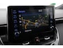 Toyota Corolla Touring Sports 1.8 Hybrid Executive | Navigatie | Dodehoek detectie | Head-up display | Stoelverwarming | Full LED | Parkeersensoren voor/achter | Apple Carplay / Android Auto