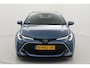 Toyota Corolla Touring Sports 1.8 Hybrid Executive | Navigatie | Dodehoek detectie | Head-up display | Stoelverwarming | Full LED | Parkeersensoren voor/achter | Apple Carplay / Android Auto