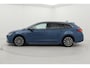 Toyota Corolla Touring Sports 1.8 Hybrid Executive | Navigatie | Dodehoek detectie | Head-up display | Stoelverwarming | Full LED | Parkeersensoren voor/achter | Apple Carplay / Android Auto