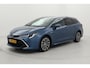 Toyota Corolla Touring Sports 1.8 Hybrid Executive | Navigatie | Dodehoek detectie | Head-up display | Stoelverwarming | Full LED | Parkeersensoren voor/achter | Apple Carplay / Android Auto