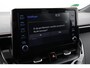 Toyota Corolla Touring Sports 1.8 Hybrid Executive | Navigatie | Dodehoek detectie | Head-up display | Stoelverwarming | Full LED | Parkeersensoren voor/achter | Apple Carplay / Android Auto