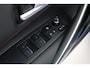 Toyota Corolla Touring Sports 1.8 Hybrid Executive | Navigatie | Dodehoek detectie | Head-up display | Stoelverwarming | Full LED | Parkeersensoren voor/achter | Apple Carplay / Android Auto