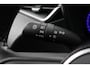 Toyota Corolla Touring Sports 1.8 Hybrid Executive | Navigatie | Dodehoek detectie | Head-up display | Stoelverwarming | Full LED | Parkeersensoren voor/achter | Apple Carplay / Android Auto