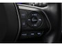 Toyota Corolla Touring Sports 1.8 Hybrid Executive | Navigatie | Dodehoek detectie | Head-up display | Stoelverwarming | Full LED | Parkeersensoren voor/achter | Apple Carplay / Android Auto