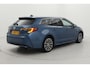 Toyota Corolla Touring Sports 1.8 Hybrid Executive | Navigatie | Dodehoek detectie | Head-up display | Stoelverwarming | Full LED | Parkeersensoren voor/achter | Apple Carplay / Android Auto
