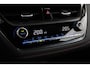 Toyota Corolla Touring Sports 1.8 Hybrid Executive | Navigatie | Dodehoek detectie | Head-up display | Stoelverwarming | Full LED | Parkeersensoren voor/achter | Apple Carplay / Android Auto