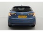 Toyota Corolla Touring Sports 1.8 Hybrid Executive | Navigatie | Dodehoek detectie | Head-up display | Stoelverwarming | Full LED | Parkeersensoren voor/achter | Apple Carplay / Android Auto