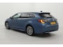 Toyota Corolla Touring Sports 1.8 Hybrid Executive | Navigatie | Dodehoek detectie | Head-up display | Stoelverwarming | Full LED | Parkeersensoren voor/achter | Apple Carplay / Android Auto