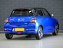 Suzuki Swift 1.2 82PK Automaat Style Smart Hybrid | CAMERA | CARPLAY | CRUISE CONTROL |