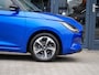Suzuki Swift 1.2 82PK Automaat Style Smart Hybrid | CAMERA | CARPLAY | CRUISE CONTROL |