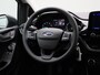 Ford Fiesta 1.0 EcoBoost Connected | Navigatie | Cruise Control | Airconditioning | Parkeersensoren
