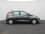 Ford Fiesta 1.0 EcoBoost Connected | Navigatie | Cruise Control | Airconditioning | Parkeersensoren