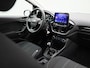 Ford Fiesta 1.0 EcoBoost Connected | Navigatie | Cruise Control | Airconditioning | Parkeersensoren