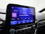 Ford Fiesta 1.0 EcoBoost Connected | Navigatie | Cruise Control | Airconditioning | Parkeersensoren