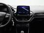 Ford Fiesta 1.0 EcoBoost Connected | Navigatie | Cruise Control | Airconditioning | Parkeersensoren