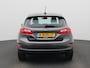Ford Fiesta 1.0 EcoBoost Connected | Navigatie | Cruise Control | Airconditioning | Parkeersensoren