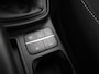 Ford Fiesta 1.0 EcoBoost Connected | Navigatie | Cruise Control | Airconditioning | Parkeersensoren