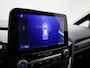 Ford Fiesta 1.0 EcoBoost Connected | Navigatie | Cruise Control | Airconditioning | Parkeersensoren