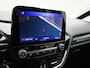 Ford Fiesta 1.0 EcoBoost Connected | Navigatie | Cruise Control | Airconditioning | Parkeersensoren