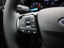 Ford Fiesta 1.0 EcoBoost Connected | Navigatie | Cruise Control | Airconditioning | Parkeersensoren