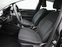 Ford Fiesta 1.0 EcoBoost Connected | Navigatie | Cruise Control | Airconditioning | Parkeersensoren