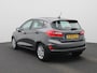 Ford Fiesta 1.0 EcoBoost Connected | Navigatie | Cruise Control | Airconditioning | Parkeersensoren