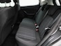 Ford Fiesta 1.0 EcoBoost Connected | Navigatie | Cruise Control | Airconditioning | Parkeersensoren