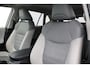 Toyota RAV4 2.5 Hybrid AWD Executive | Leder | Dodehoek detectie | JBL | Navigatie | 360 camera | Stoel-/stuurverwarming | Verwarmbare voorruit | Stoelventilatie | Digitale binnenspiegel | Apple Carplay / Android Auto | 19 inch