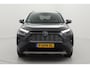 Toyota RAV4 2.5 Hybrid AWD Executive | Leder | Dodehoek detectie | JBL | Navigatie | 360 camera | Stoel-/stuurverwarming | Verwarmbare voorruit | Stoelventilatie | Digitale binnenspiegel | Apple Carplay / Android Auto | 19 inch