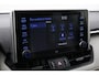 Toyota RAV4 2.5 Hybrid AWD Executive | Leder | Dodehoek detectie | JBL | Navigatie | 360 camera | Stoel-/stuurverwarming | Verwarmbare voorruit | Stoelventilatie | Digitale binnenspiegel | Apple Carplay / Android Auto | 19 inch