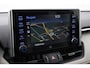 Toyota RAV4 2.5 Hybrid AWD Executive | Leder | Dodehoek detectie | JBL | Navigatie | 360 camera | Stoel-/stuurverwarming | Verwarmbare voorruit | Stoelventilatie | Digitale binnenspiegel | Apple Carplay / Android Auto | 19 inch